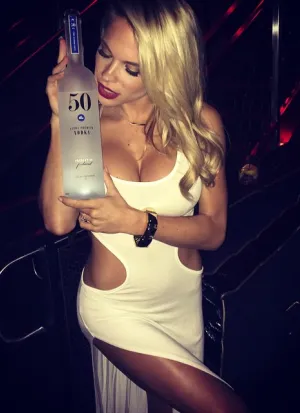 проститутка Лора, 23, Якутск