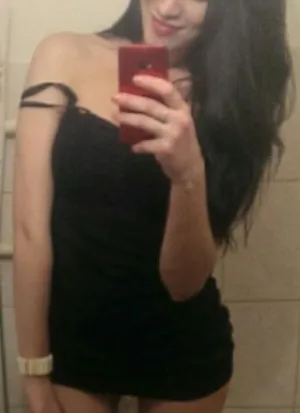 проститутка Юля, 24, Якутск