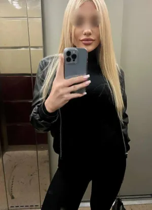 проститутка Катюша, 27, Якутск