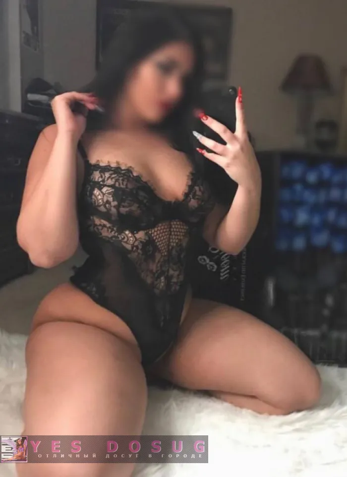 проститутка фея Альбина, Якутск, +7 (908) 686-5307