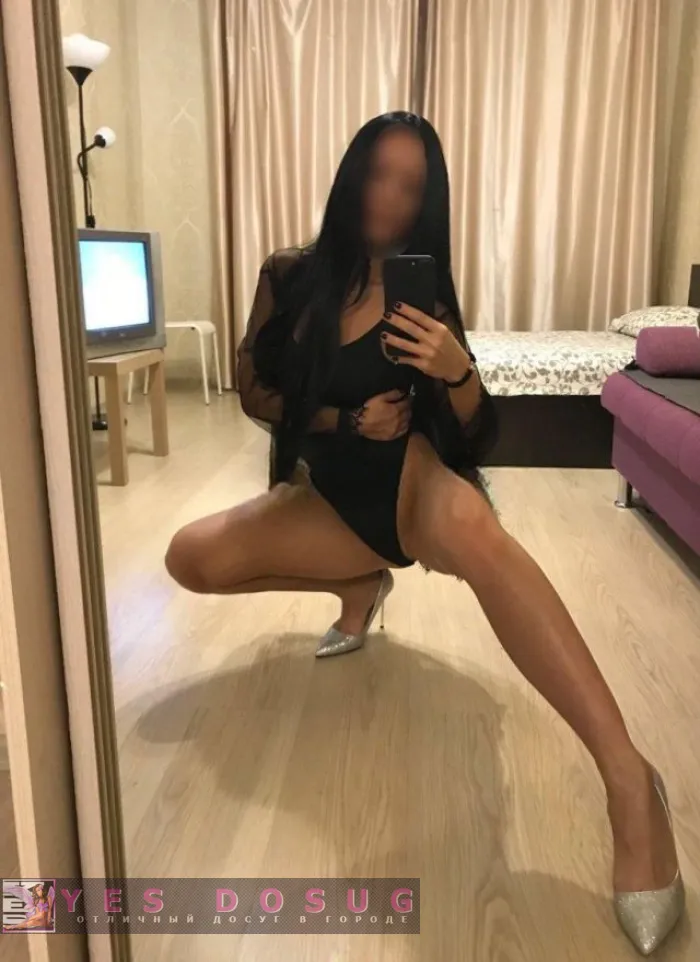 проститутка проститутка Николь, +7 (995) 918-9876