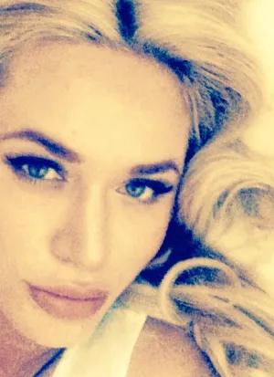 проститутка Светик, 33, Якутск