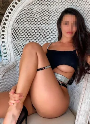проститутка Майя, 24, Якутск
