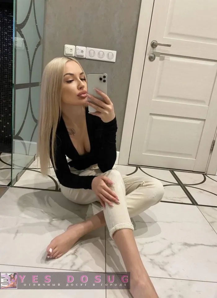 проститутка шлюха Мариша, +7 (908) 193-9812