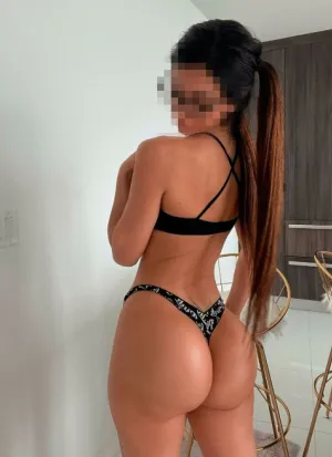 проститутка Саша, 25, Якутск