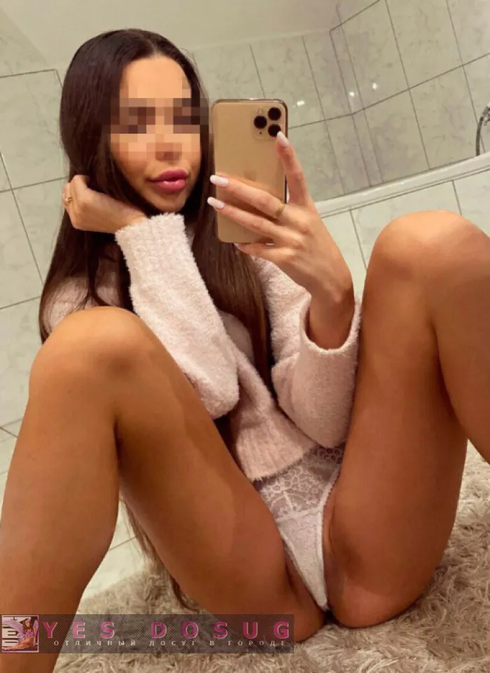 проститутка проститутка Жанна Якутск +7 (993) 743-2991