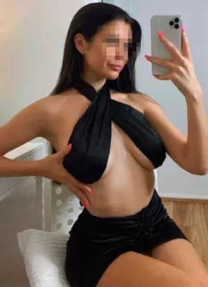 проститутка Александра, 23, Якутск