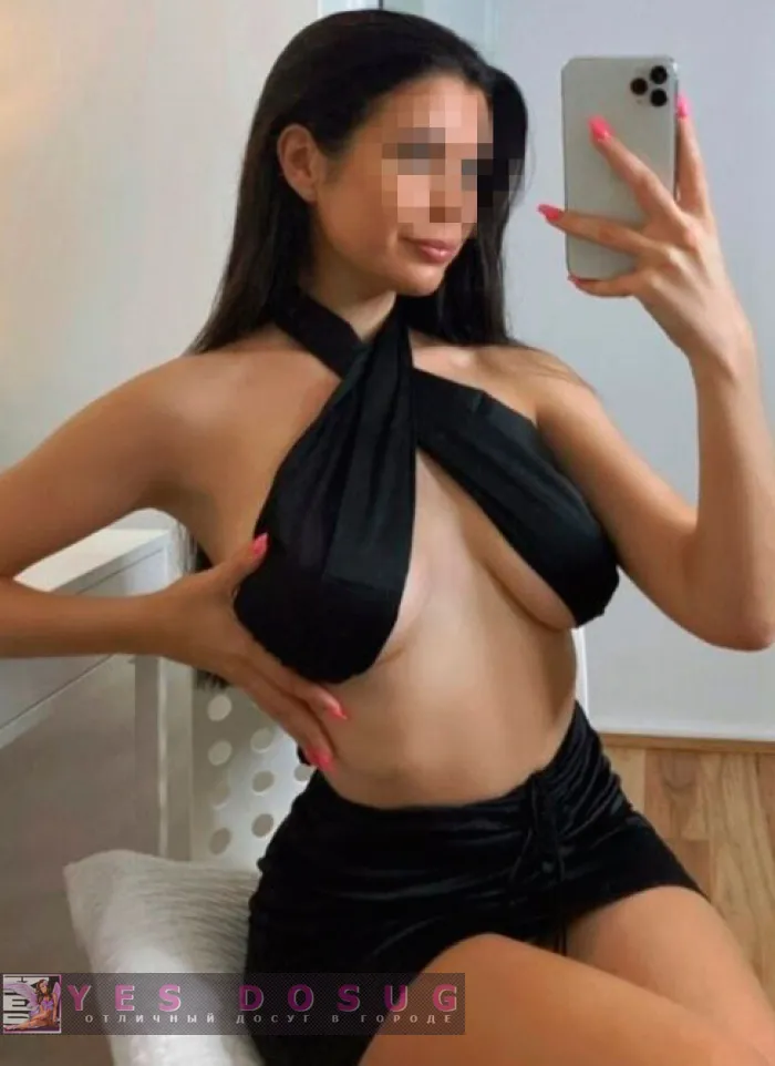 проститутка проститутка Виола Якутск +7 (921) 679-8239