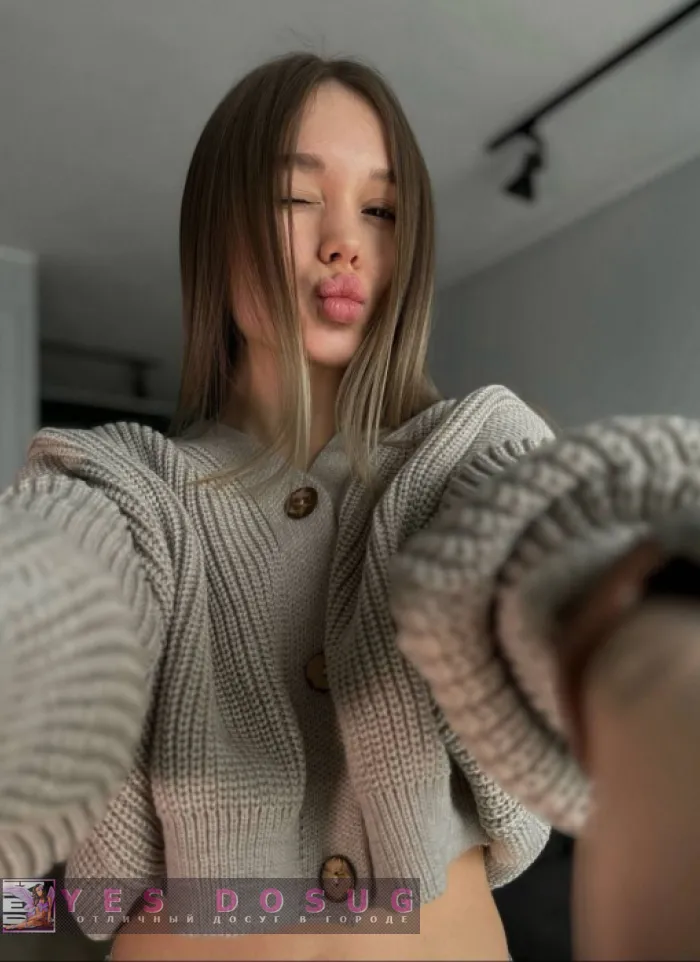 проститутка фея Алекса, Якутск, +7 (918) 988-3397