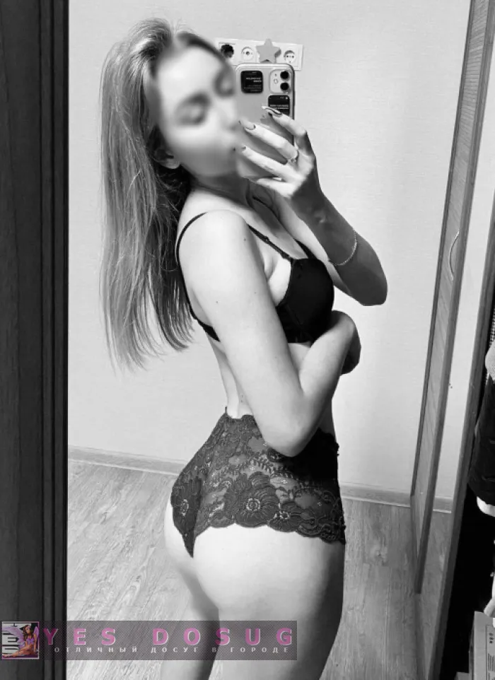 проститутка проститутка Виолетта, +7 (985) 871-3730
